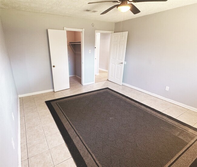 Foto del edificio - 5119 Prairie Ridge Rd