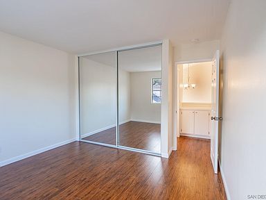 Building Photo - 10680 Rancho Carmel Dr