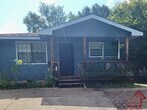 Primary Photo - 3406 4th Ave