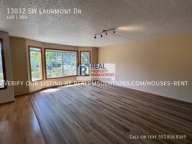 Building Photo - 13032 SW Laurmont Dr