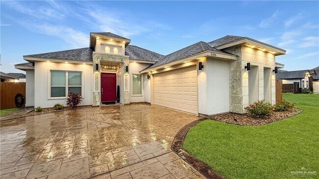 Building Photo - 5106 Sebastian Dr