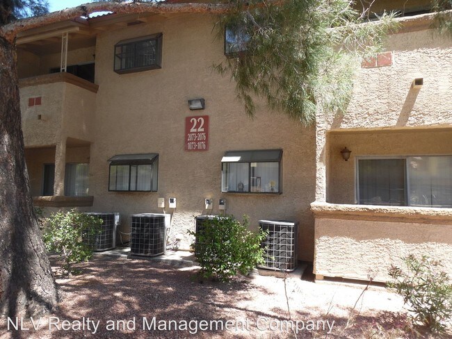 Building Photo - 7200 Pirates Cove Rd