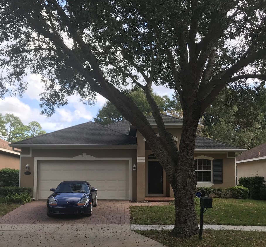 455 Victoria Hills Dr, DeLand, FL 32724 House Rental in DeLand, FL