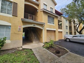 Building Photo - 4101 San Marino Blvd