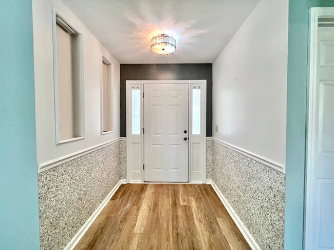 Building Photo - 104 Weatherby Ct