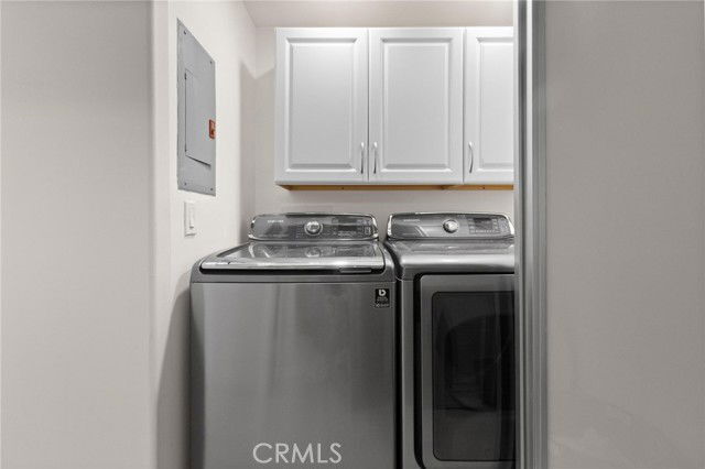 Foto del edificio - 19 Laguna Ct