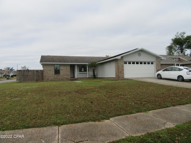 Building Photo - 7707 Shadow Bay Dr