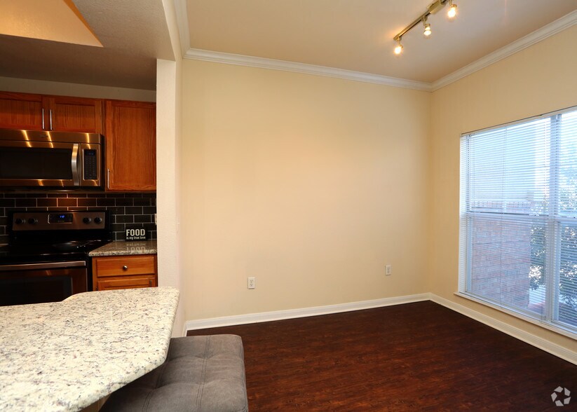 The Henderson Fort Worth Apartments Als Tx The Henderson Fort Worth Apartments Als Tx Com