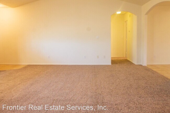 Foto del edificio - 3 br, 2 bath House - 20125 84th