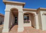 Foto principal - 2216 Amber Point Pl