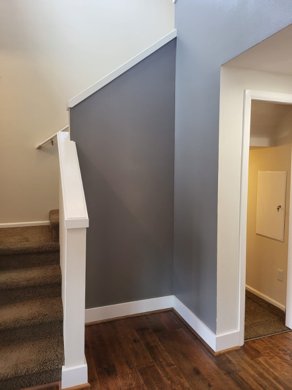 Building Photo - 4601 Strathmore Cir SW