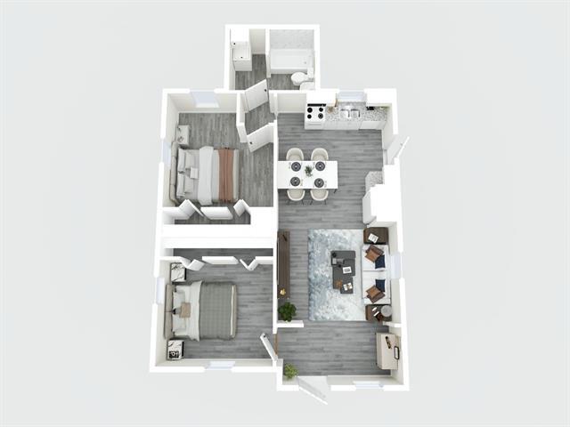 Foto del edificio - 2406 Ross Ave
