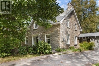 Building Photo - 2932 Carp Rd