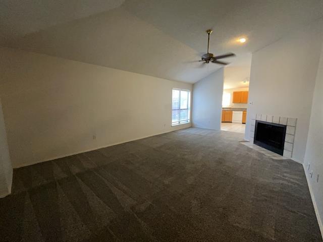 Foto del edificio - 1037 Stableway Ln