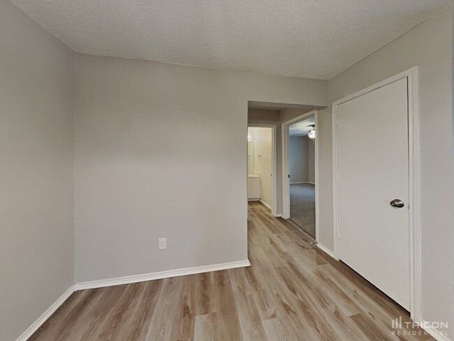 Building Photo - 4805 Sugar Tree Ct