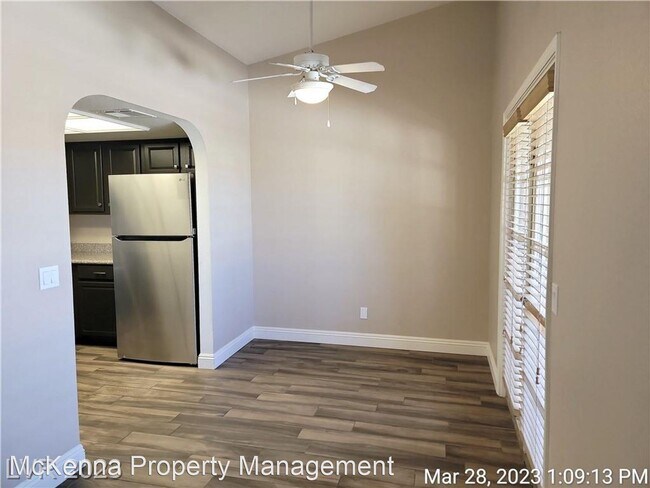 Building Photo - 2 br, 2 bath House - 1811 Bluegill Way Uni...