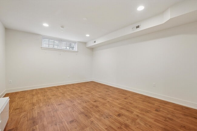 Foto del edificio - 1509 Master St