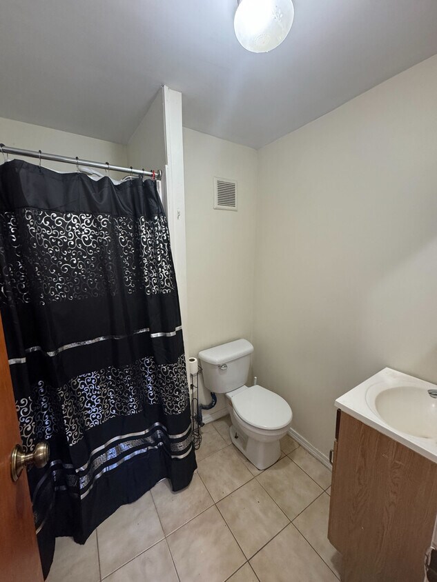 Foto del edificio - 12 Belding St