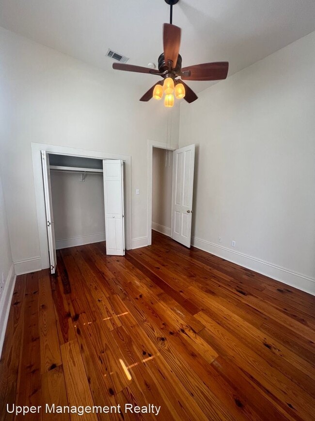 Building Photo - 2 br, 2 bath House - 3414 Saint Claude Avenue