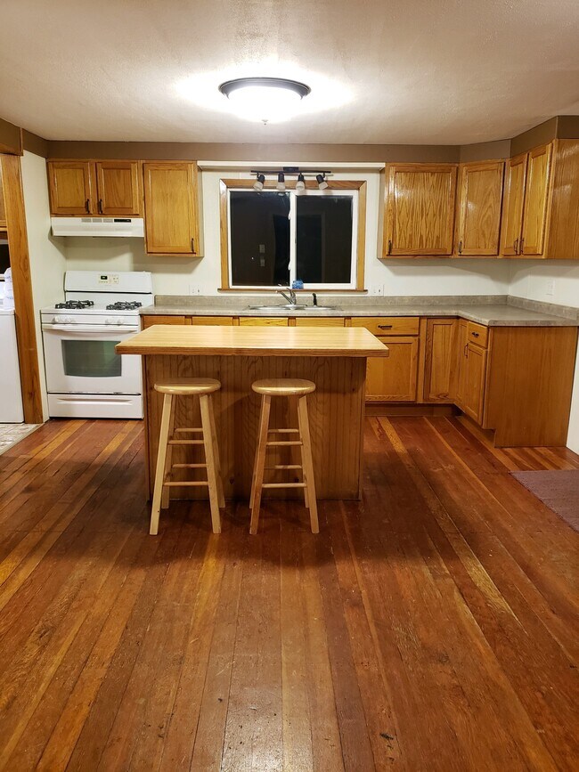 Foto del edificio - 72 90th Ave