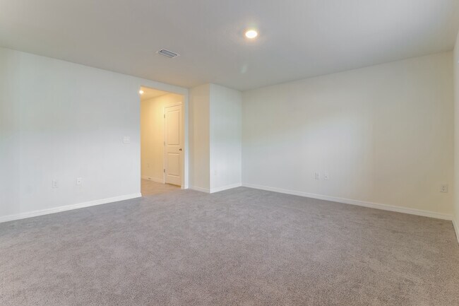 Foto del edificio - 36483 Spanish Rose Dr, Dade City, FL