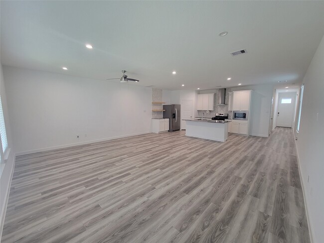 Building Photo - 2934 Needham Gdn Ln