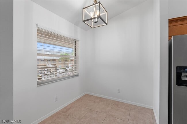 Foto del edificio - 120 Pebble Shores Dr