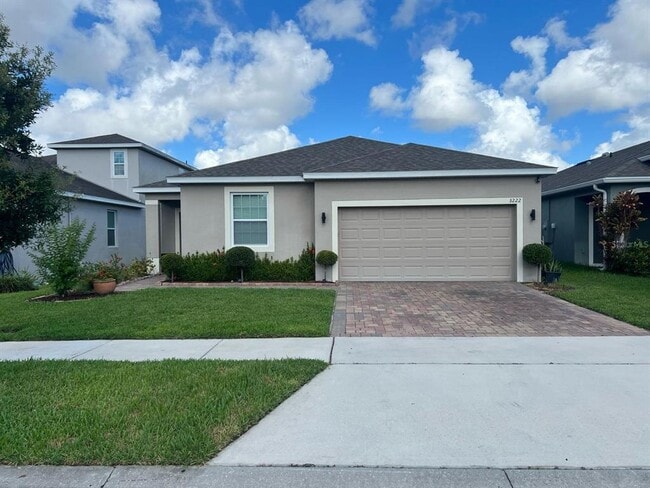 Building Photo - 3222 Stratton Cir