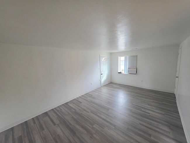 Photo - 8101-8195 W 9th Ave Apartment