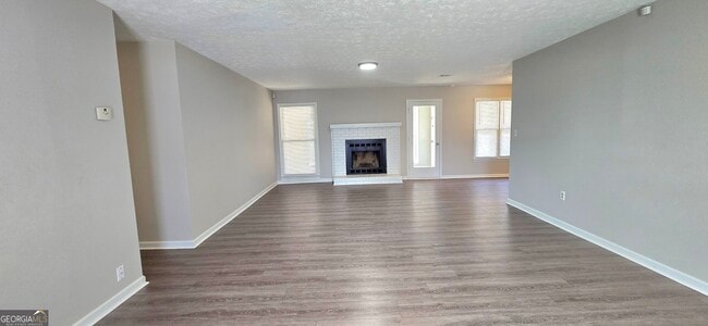 Building Photo - 2664 GA-34
