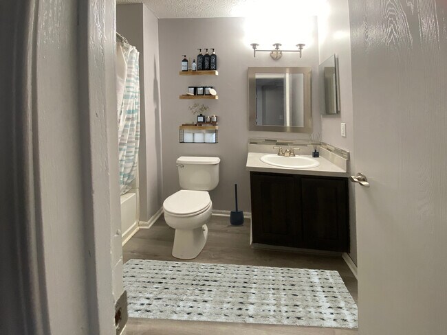 Foto del edificio - Park Vista