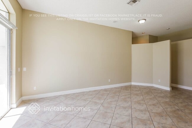 Building Photo - 2033 NW 178th Way