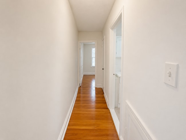 Building Photo - 8239 Williams Ave