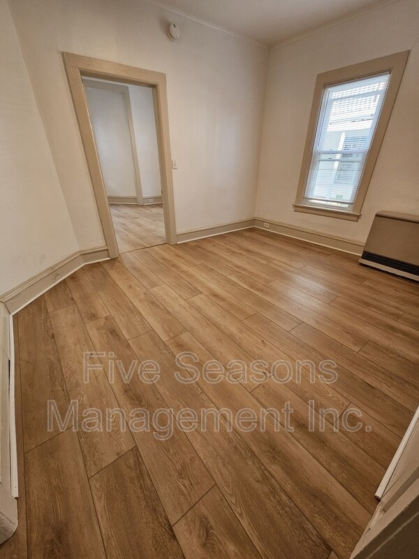 Foto del edificio - 206-208-208 N Champlain St