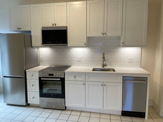 Building Photo - 40 St Botolph St