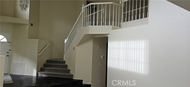 Building Photo - 7513 Santa Lucia St