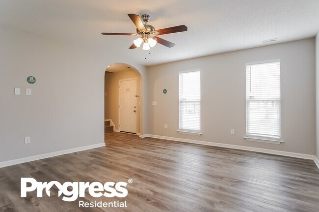 4409 Cobble Creek Ln - 4