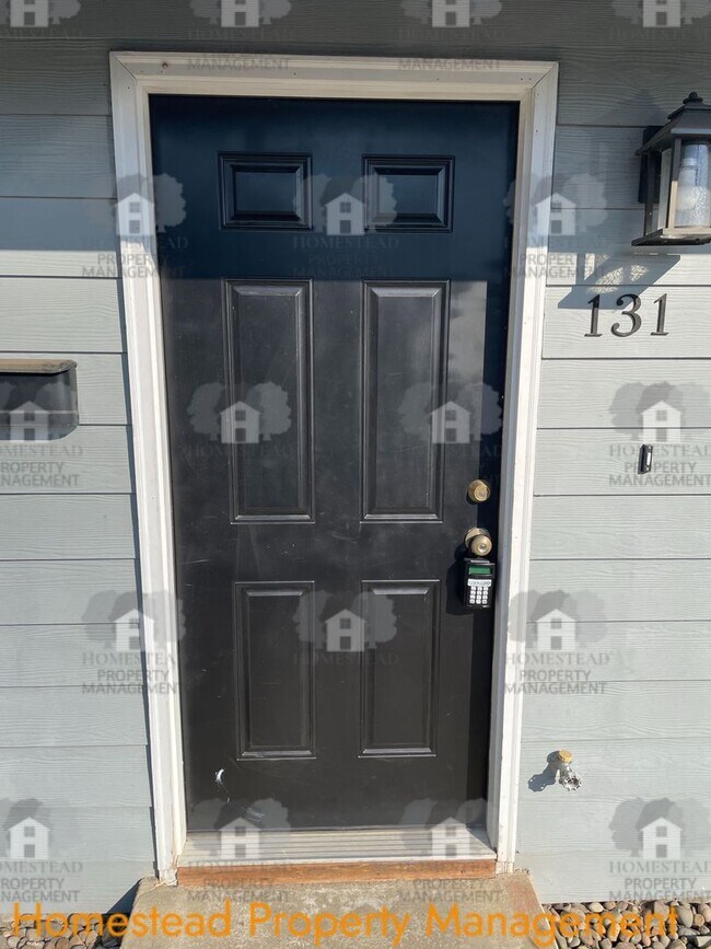 Foto del edificio - 595