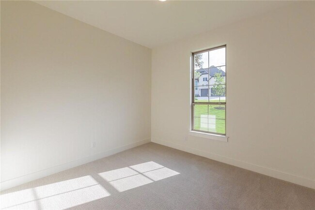 Foto del edificio - 262 Cistern Wy