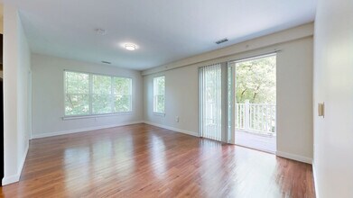 Interior Photo - One Upland