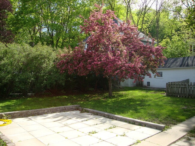 Building Photo - Walking Distance to St. Mary's Hospital and Downtown Rochester