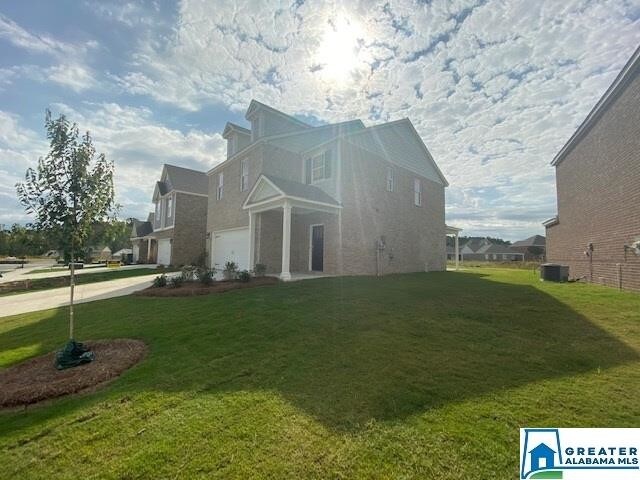 Building Photo - 524 Reading Ln