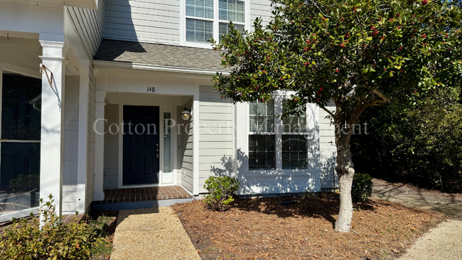 Foto del edificio - 3 BD/2 BA Townhome in Wrightsville Place /...