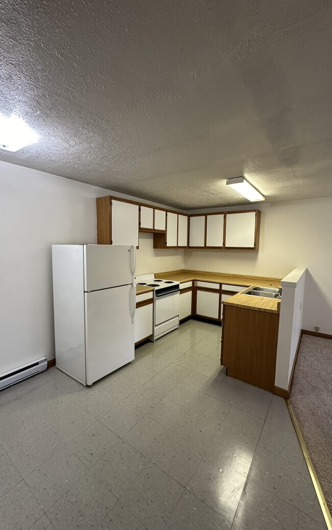 Foto del edificio - 242 E 6th St