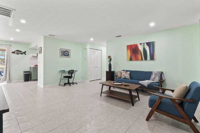 Foto del edificio - 3357 Conway Blvd