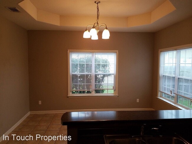 Building Photo - 3 br, 2 bath House - 5344 Branch Point