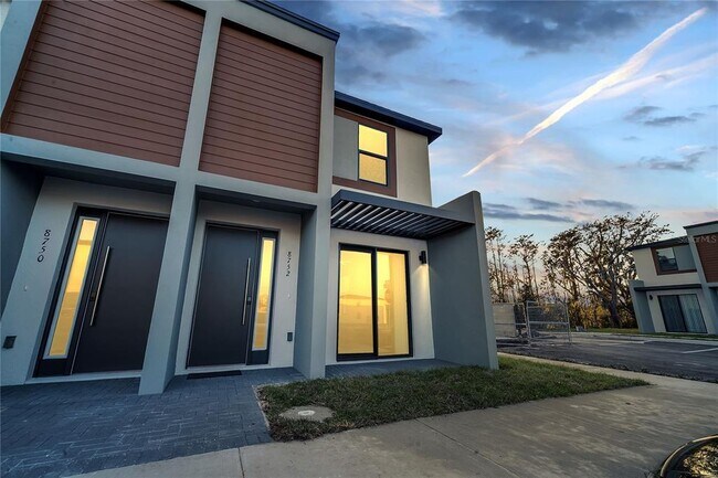 Building Photo - 8752 Good Vibes Pl