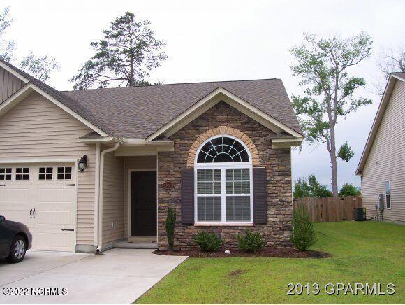 Primary Photo - 3321 Ellsworth Dr