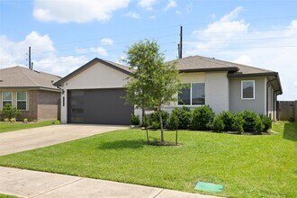 Building Photo - 1134 Della Ln