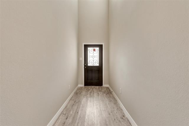 Building Photo - 305 Edmund Ln